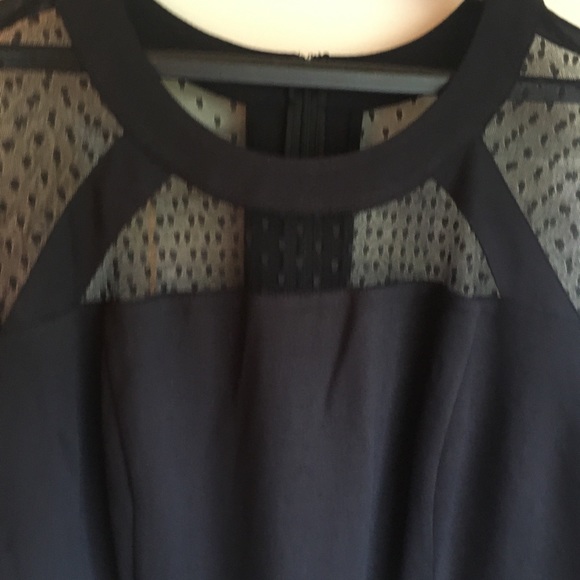 Lane Bryant LBD!!🍾 - Picture 4 of 7